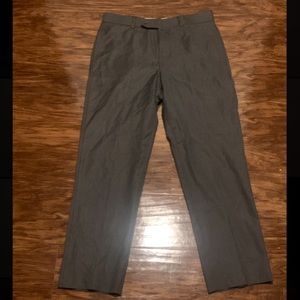 Brooks Brothers Dress Pants